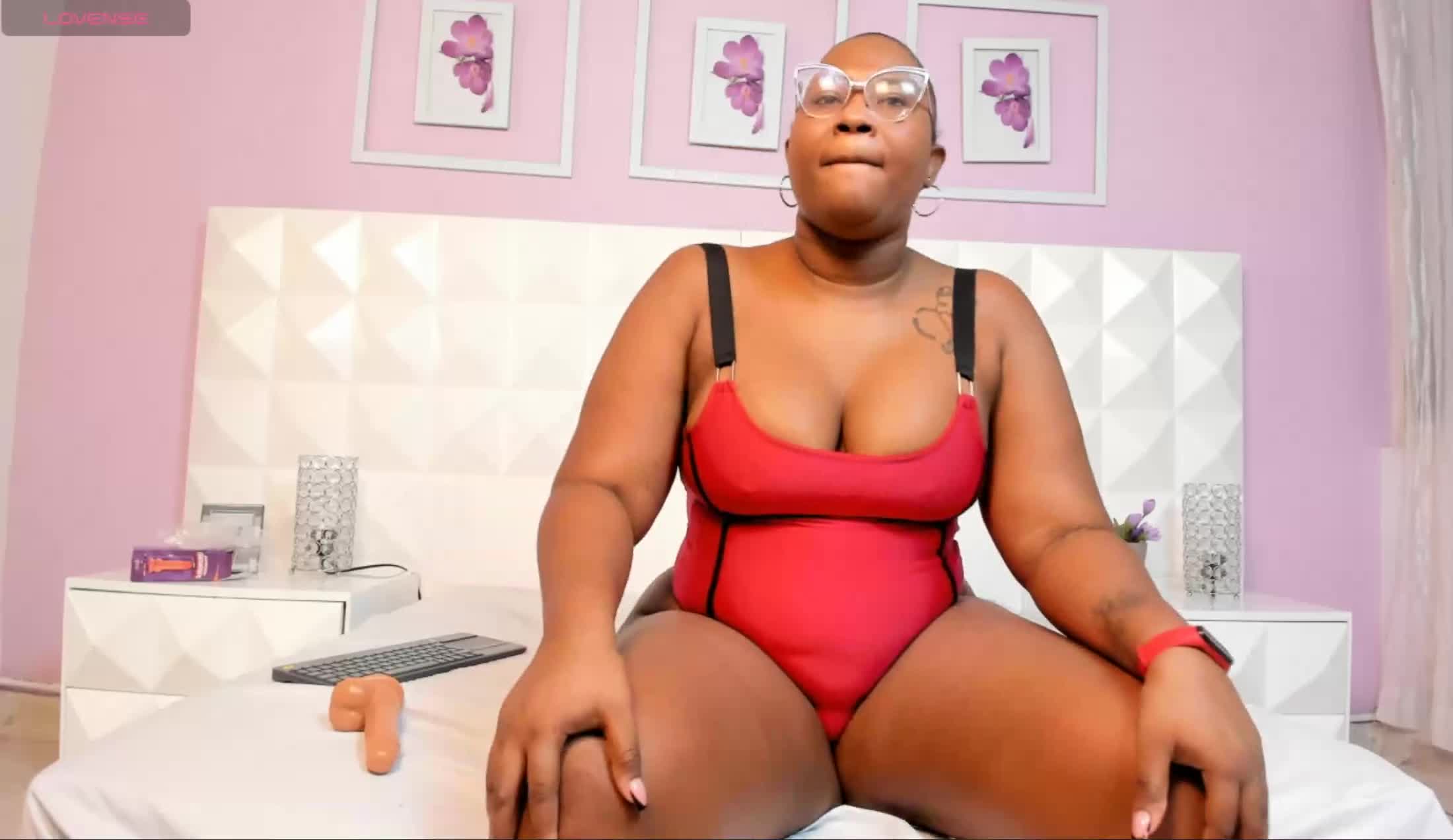 Interprete LauraSousa Video 1