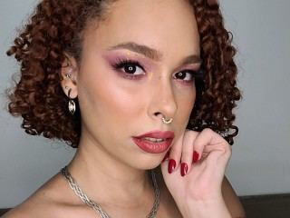 sweet_cherryyy profielfoto van cam model