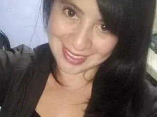 Imagen de perfil de modelo de cámara web de MELIZAMILLER