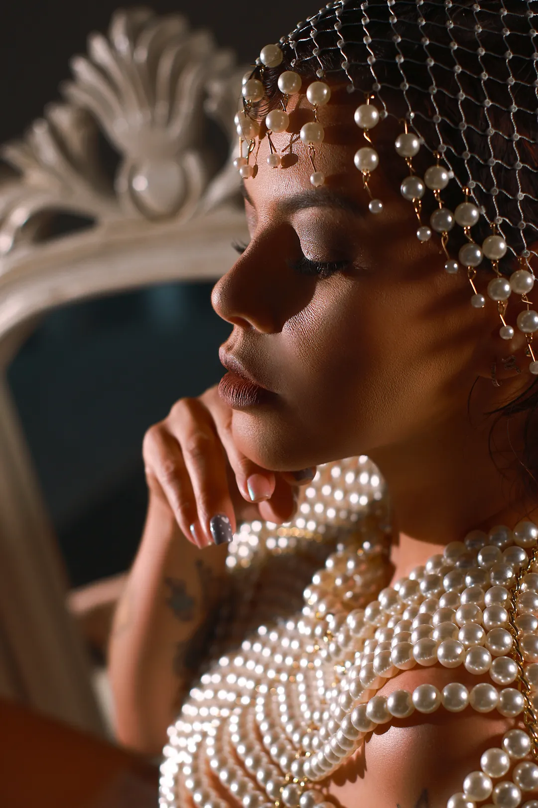 Darsteller AMMBERJAY Foto 12