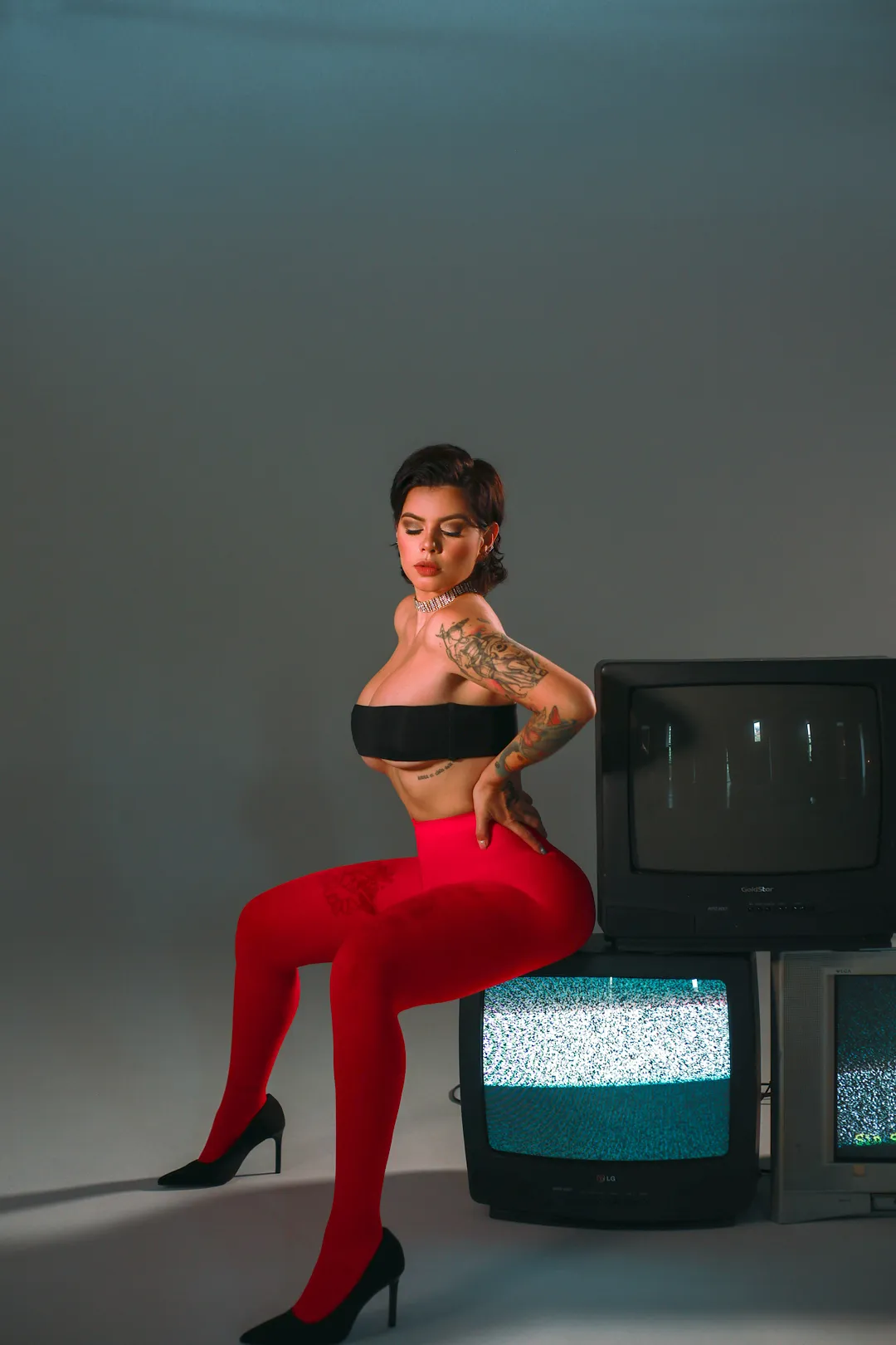 Darsteller AMMBERJAY Foto 8