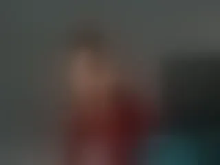 Imagen de perfil de modelo de cámara web de AMMBERJAY