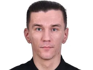 Imagen de perfil de modelo de cámara web de NAATHAN