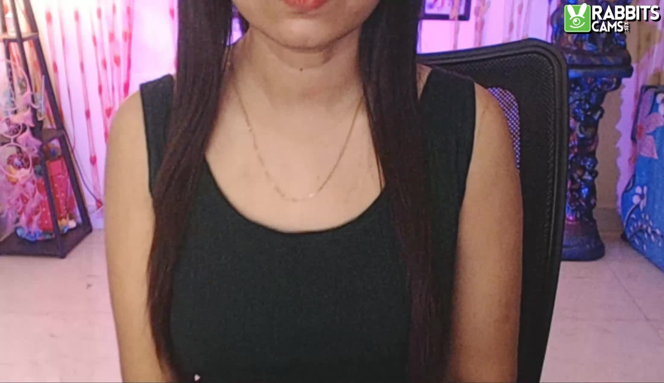 Artist ritikadesire Video 1