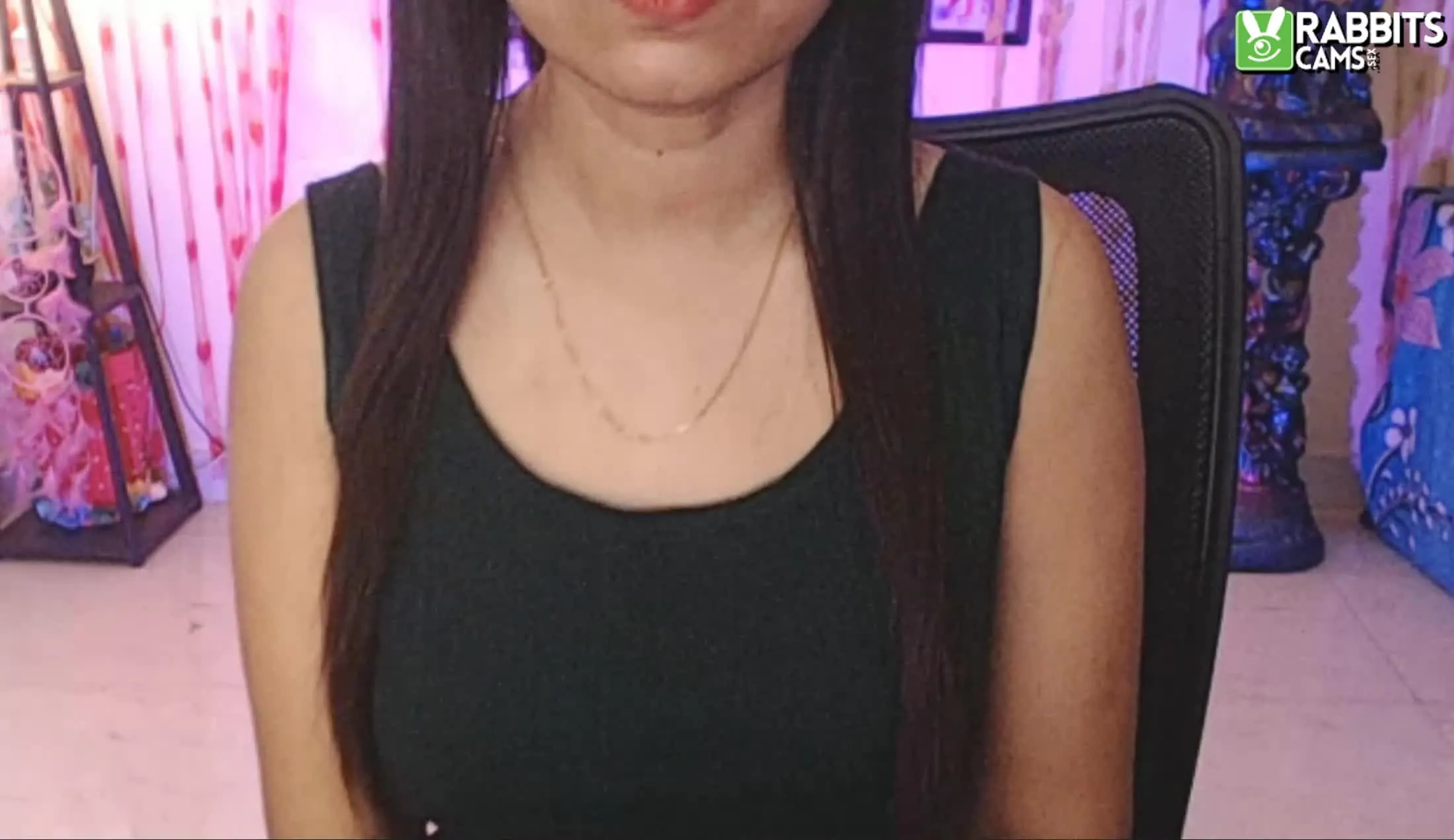 Artiest ritikadesire Video 1