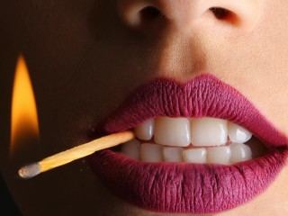 ritikadesire immagine del profilo del modello di cam