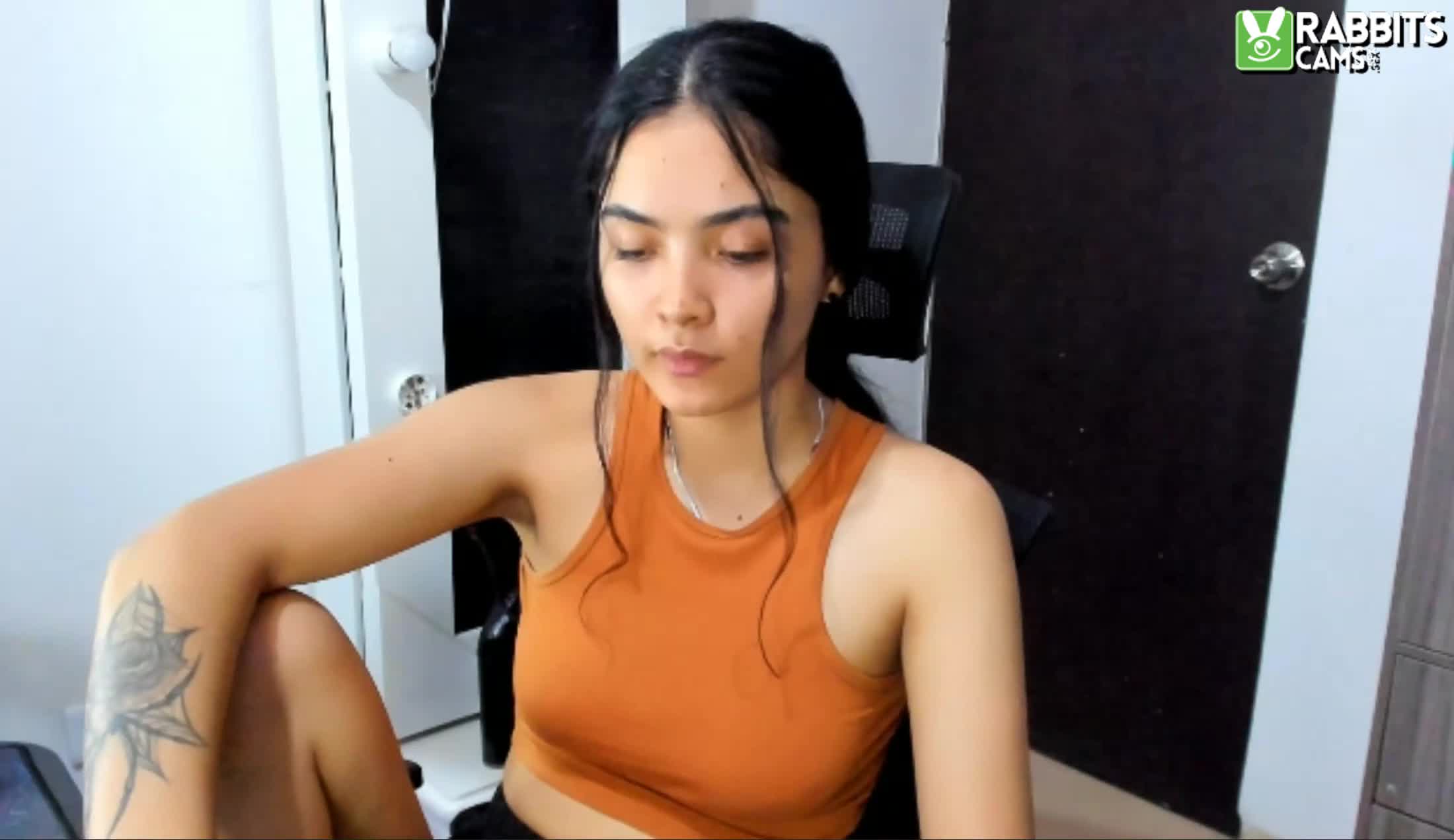 Intérprete Callmeanaa Video 2