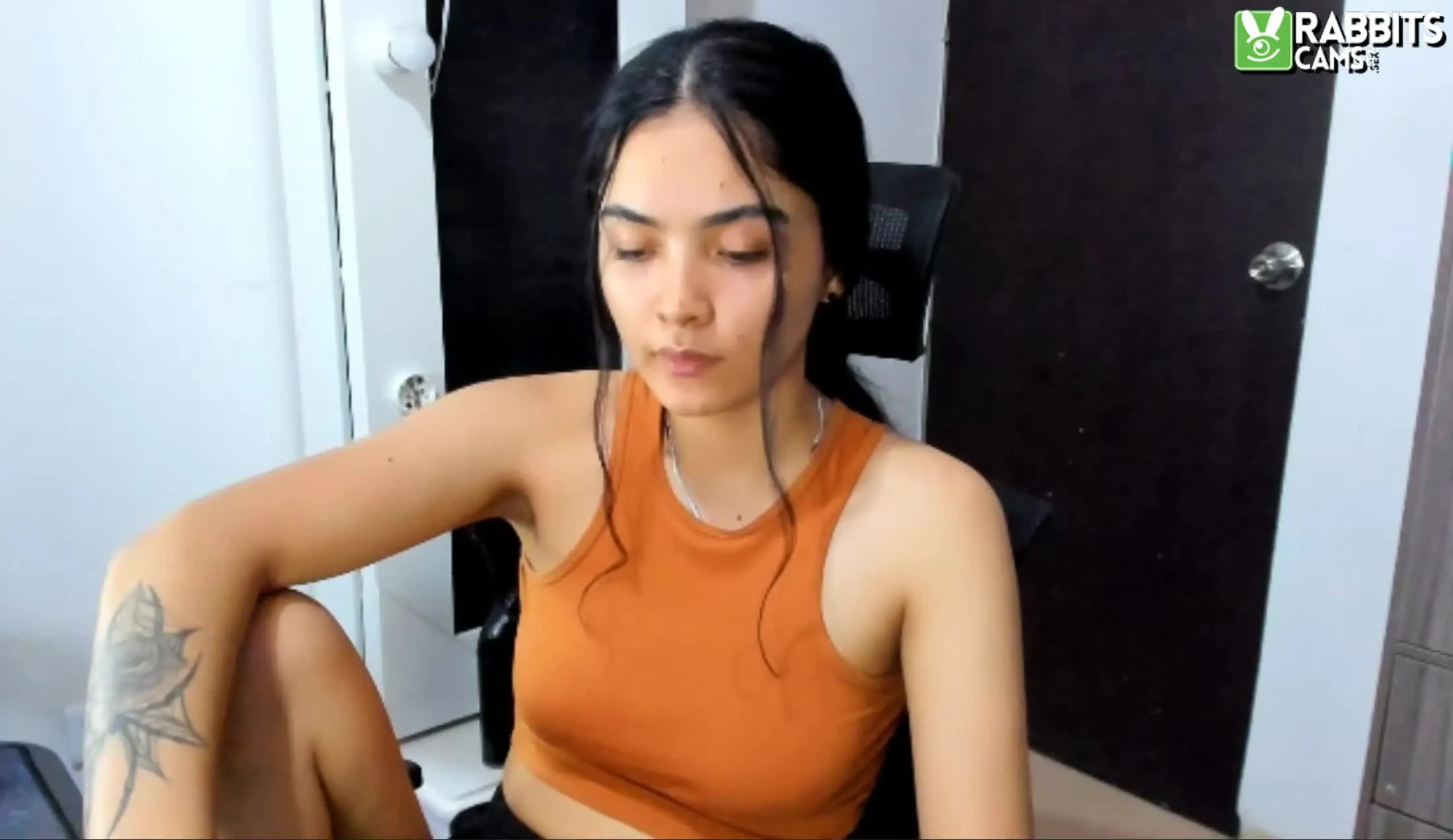 Artiest Callmeanaa Video 1