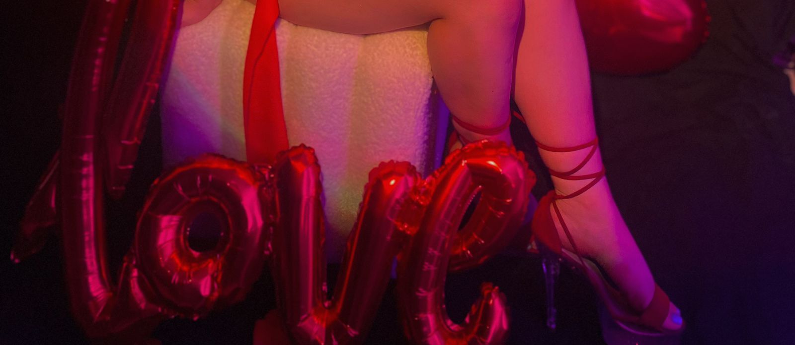 Performer DaphneExposito Photo 6