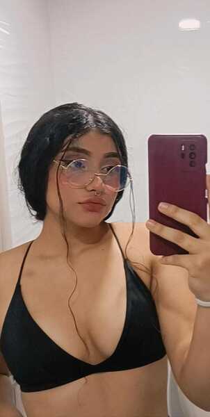 Interprète MeganGreamory Photo 6