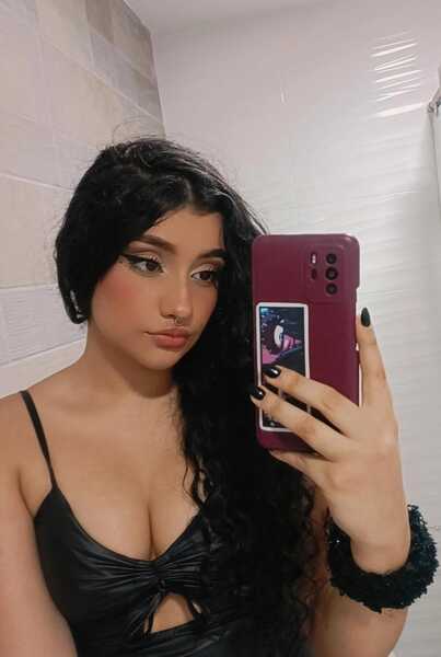 Interprète MeganGreamory Photo 3