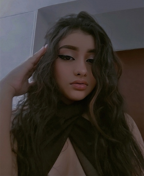 Interprète MeganGreamory Photo 4