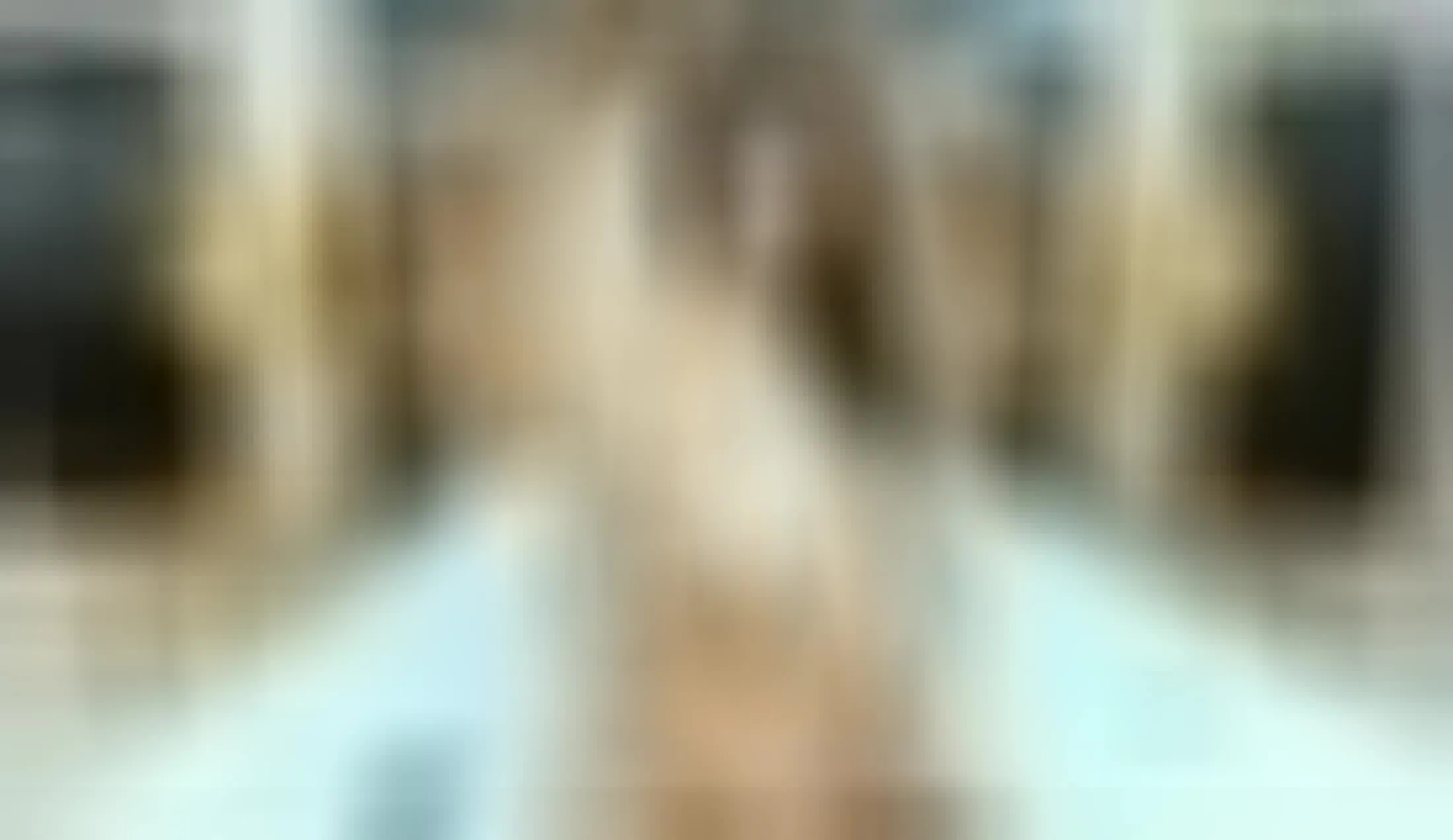 Artista SadieCaruso Video 2