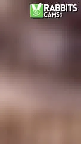 Intérprete SadieCaruso Video 3