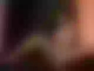 ChrystelBasco Profilbild des Cam-Modells
