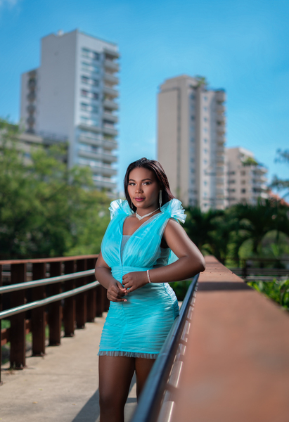 Intérprete Ariadna_Colby Foto 3