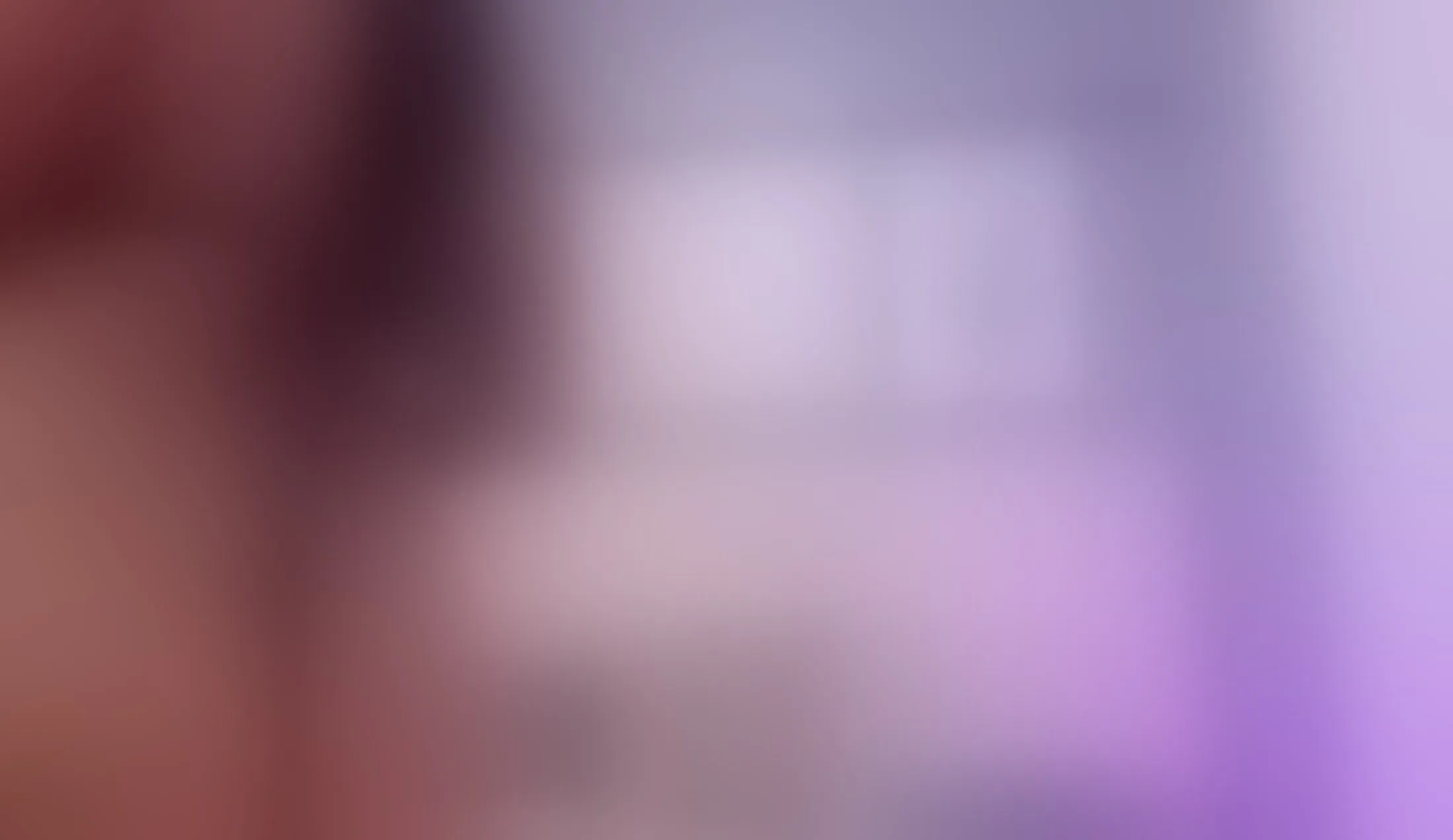 Interprete IARATOMS Video 1