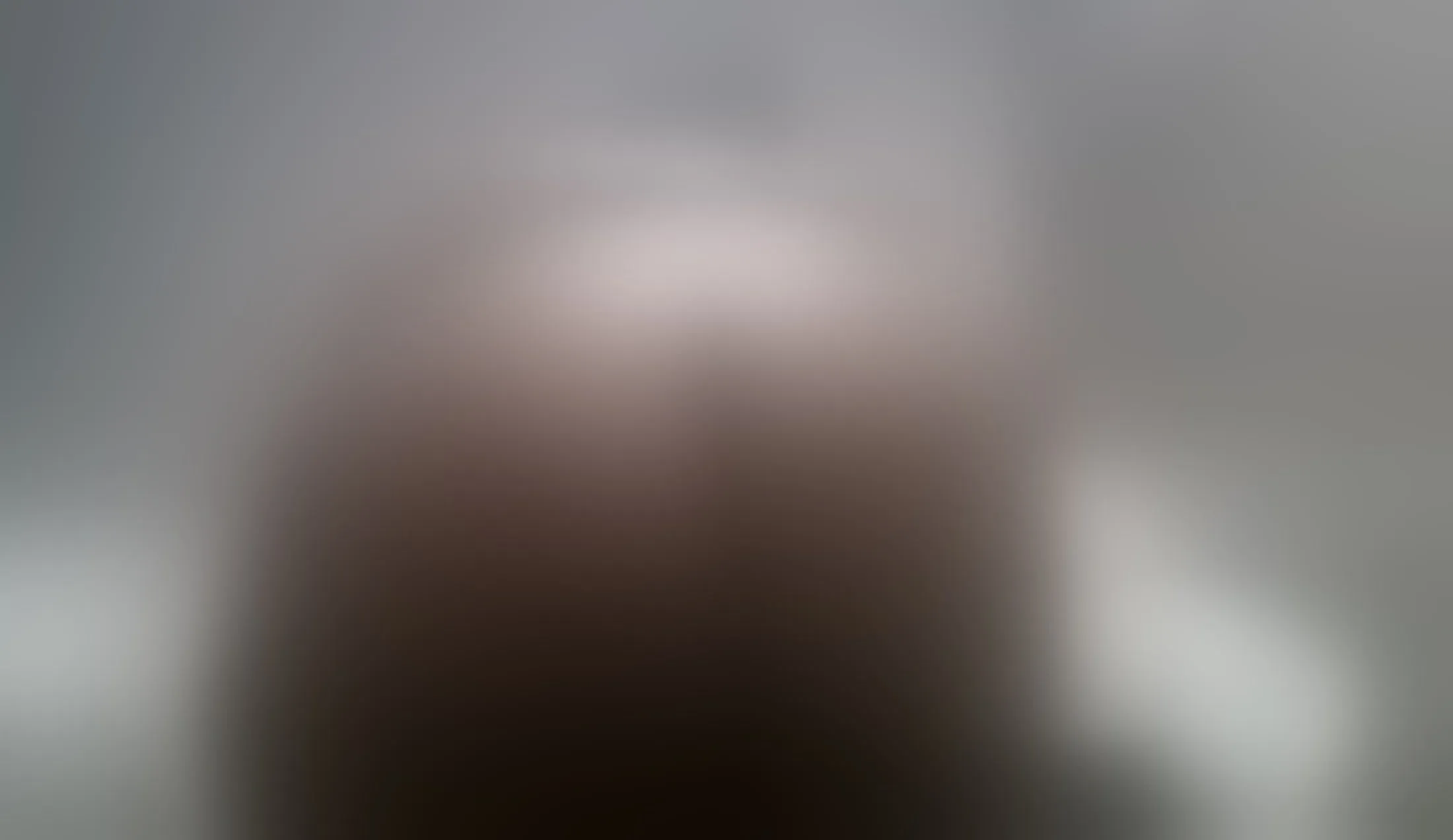 Performer EbonyWilson Video 1