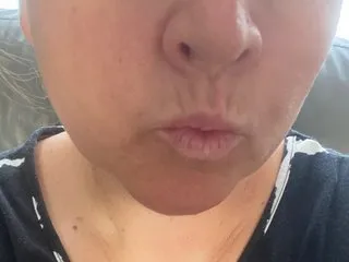 MercedesLove24