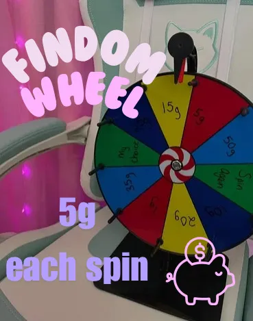 Interprete Itsfreckles Foto 3