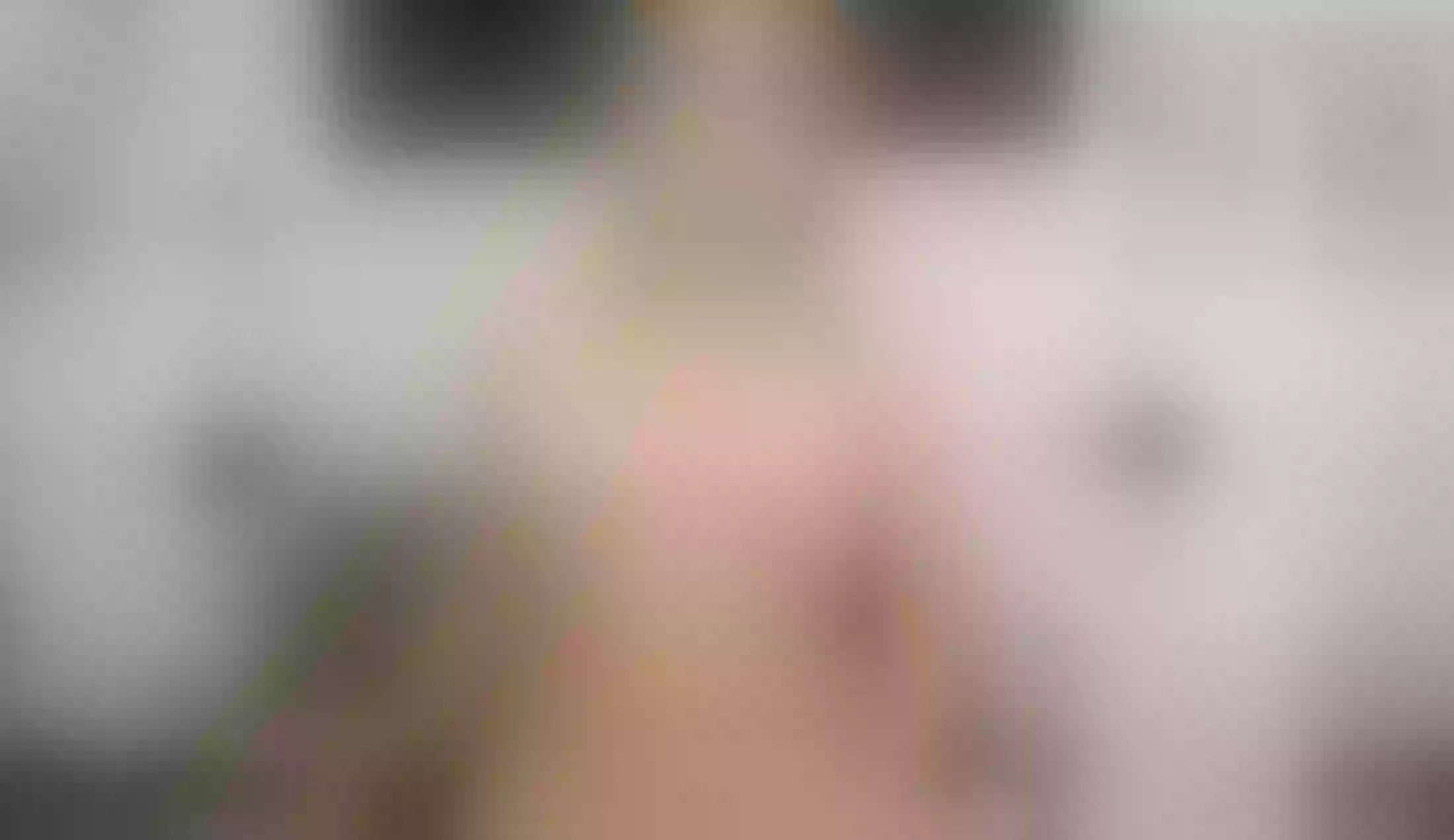 Interprète SelenaGonz Vidéo 2