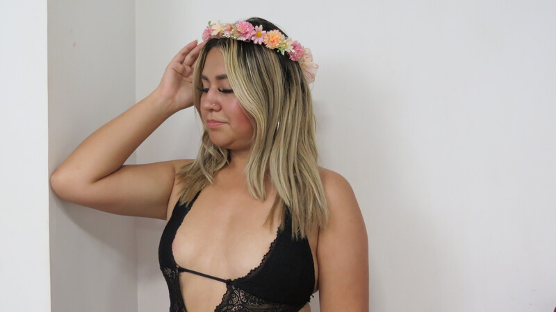 Artista SelenaGonz Foto 1