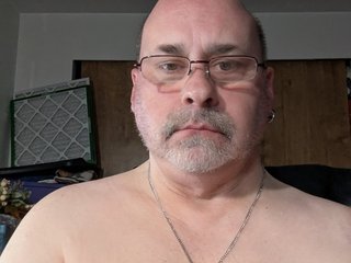 Image de profil du modèle de webcam BR549