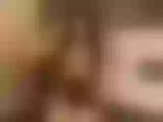 NicoleSilverman immagine del profilo del modello di cam