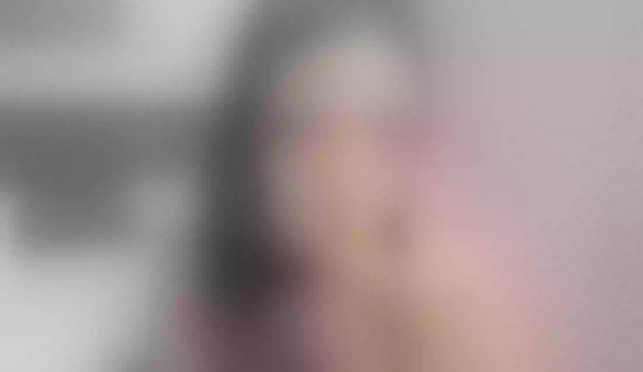 Darsteller TEENIE_SOFIA Video 1