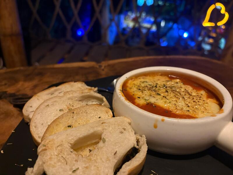 Intérprete TEENIE_SOFIA Foto 3