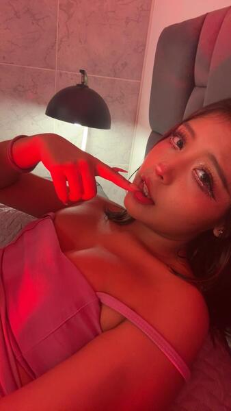 Intérprete TEENIE_SOFIA Foto 10