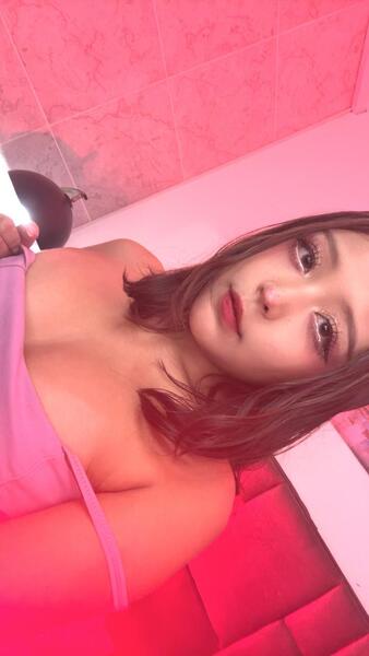 Intérprete TEENIE_SOFIA Foto 11