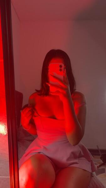 Intérprete TEENIE_SOFIA Foto 6