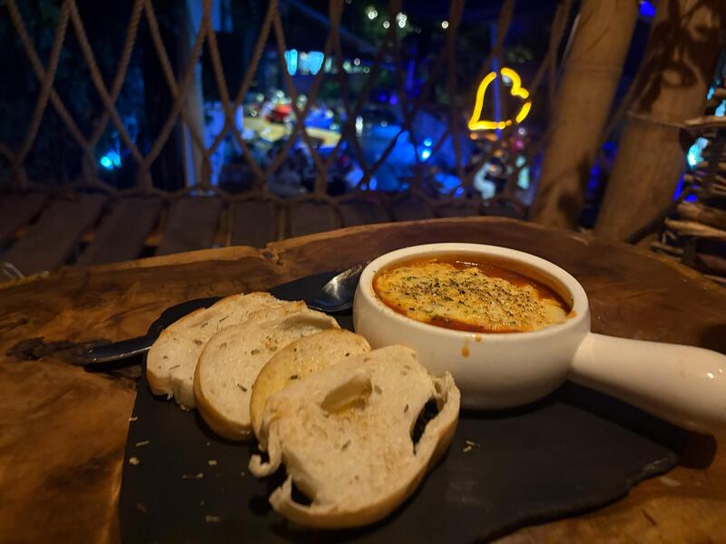 Intérprete TEENIE_SOFIA Foto 2