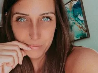 RonnieSteels profielfoto van cam model