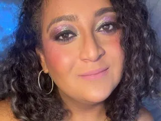 Profilbilde av anitaxvalentina webkamera modell