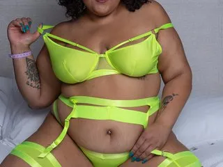 anitaxvalentina profielfoto van cam model