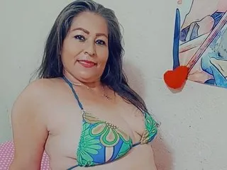 Profilbilde av CamilaSexyPlay webkamera modell