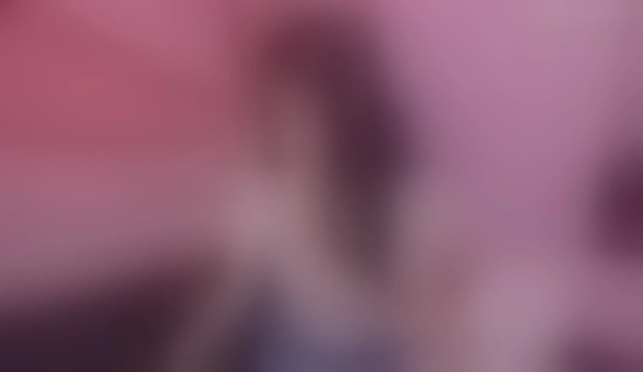 Darsteller MiaBonnie Video 2