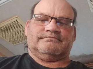 JohnKenneth Profilbild des Cam-Modells