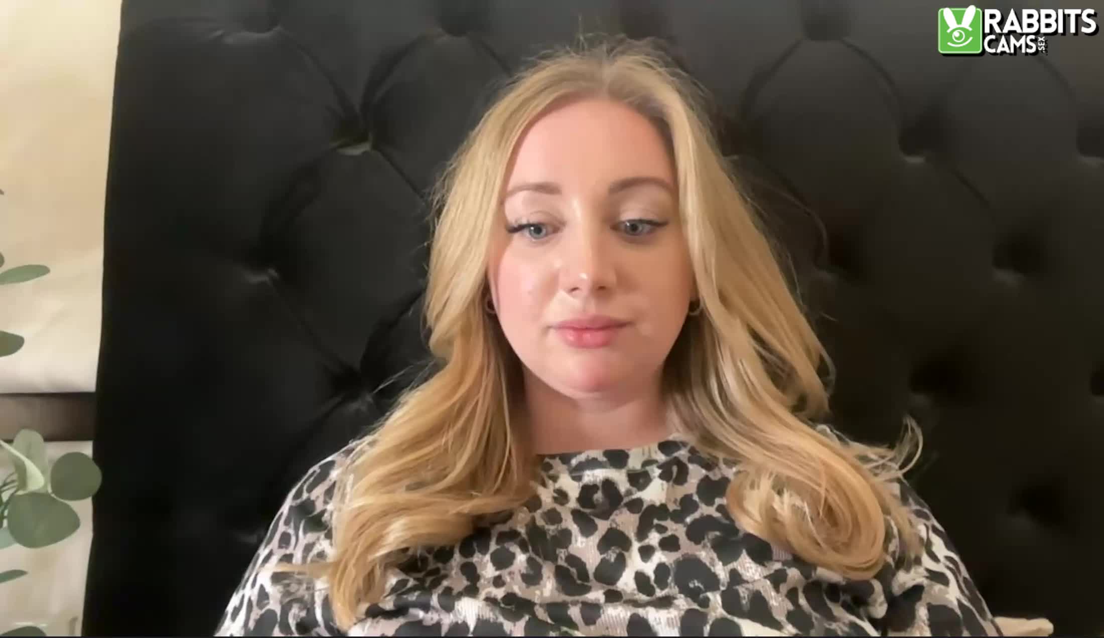 Performer Arielsweetiee Video 1