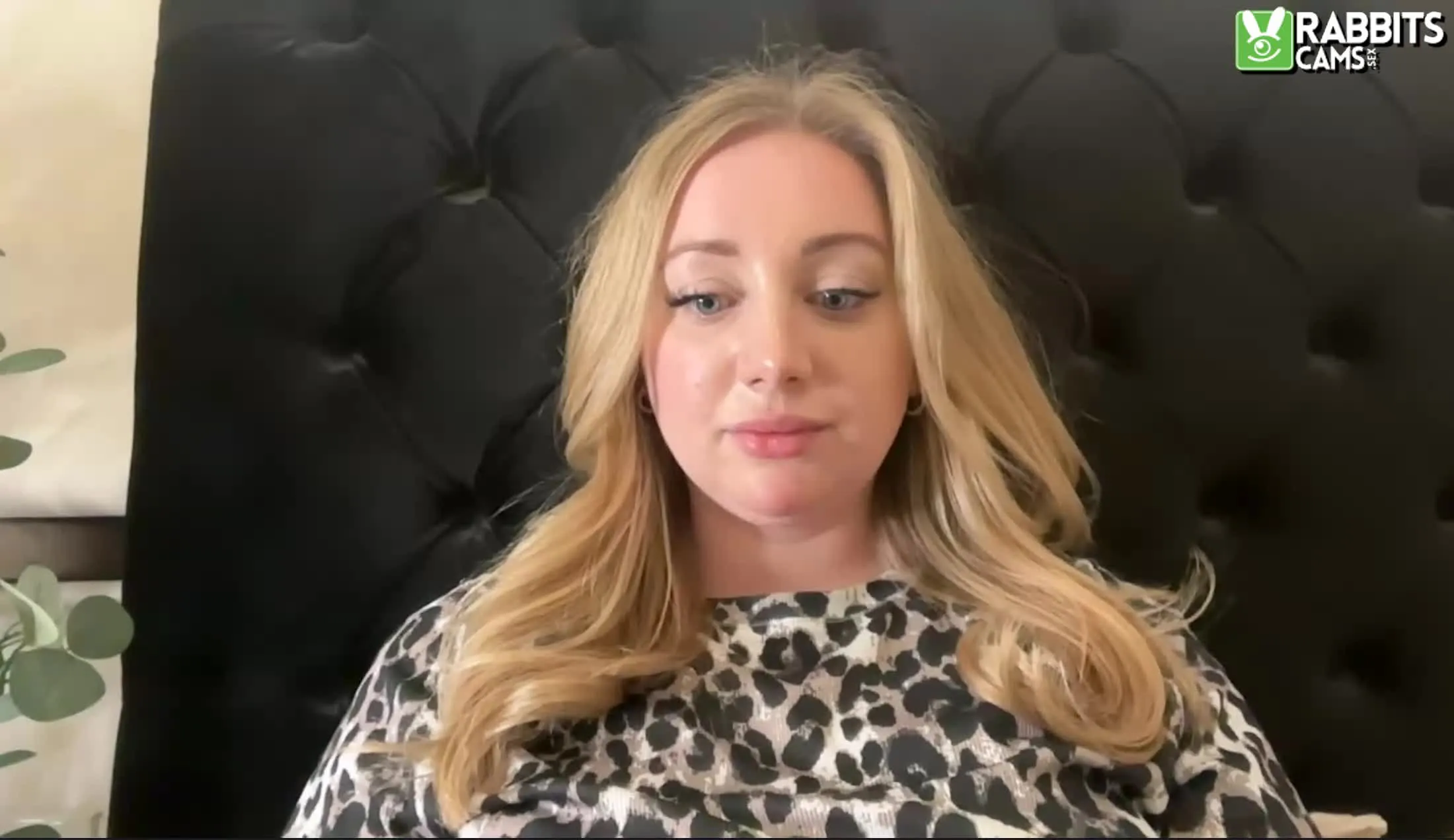 Interprete Arielsweetiee Video 1