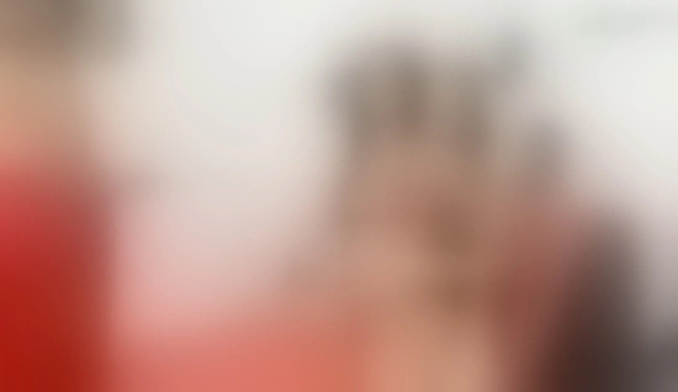 Darsteller DANYSEXYLATIN Video 1
