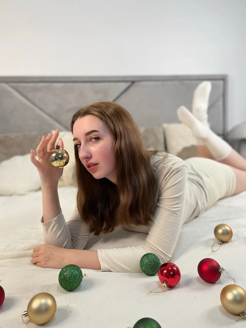 Darsteller HeylaRose Foto 3