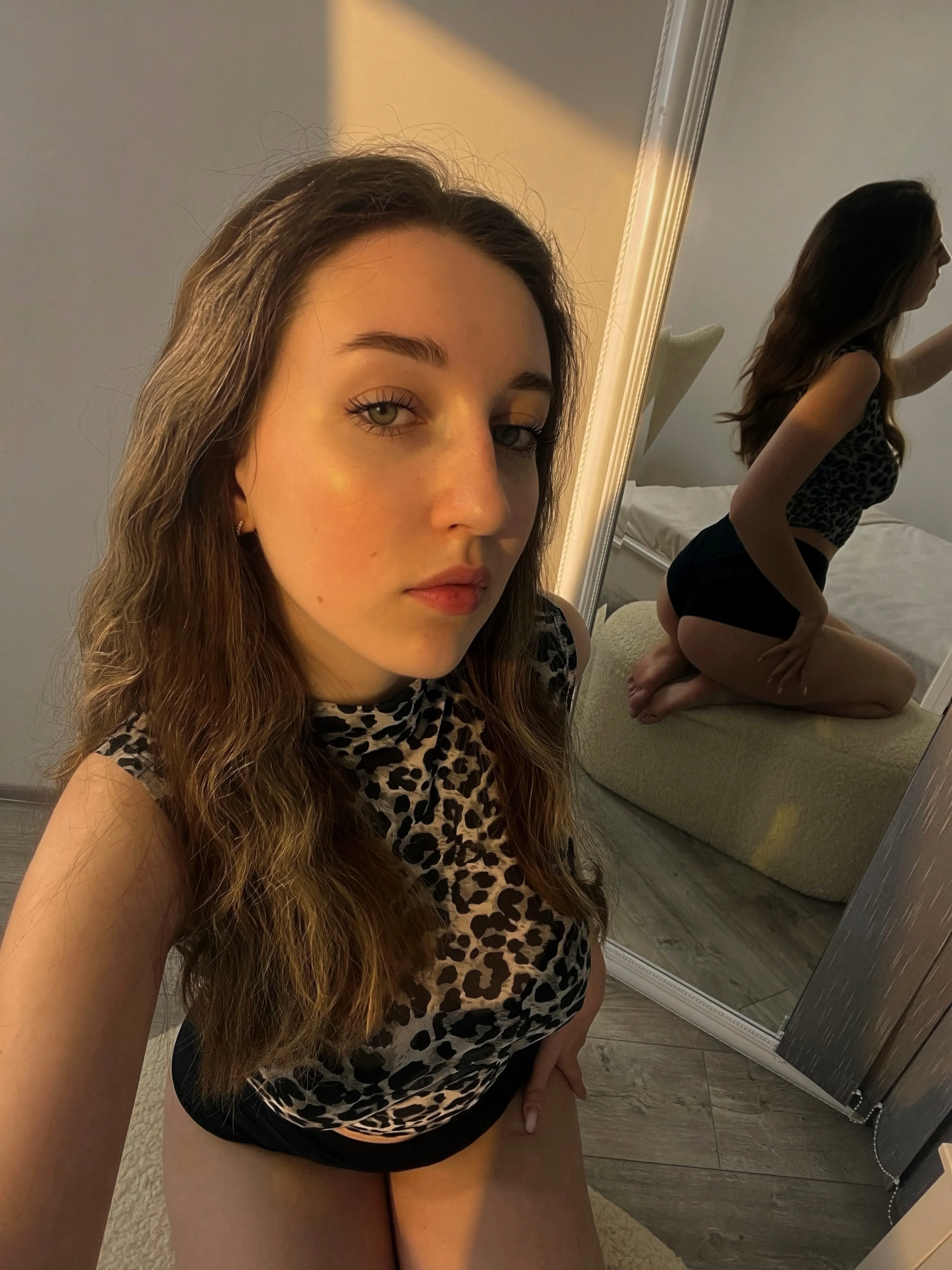 Artista HeylaRose Foto 2