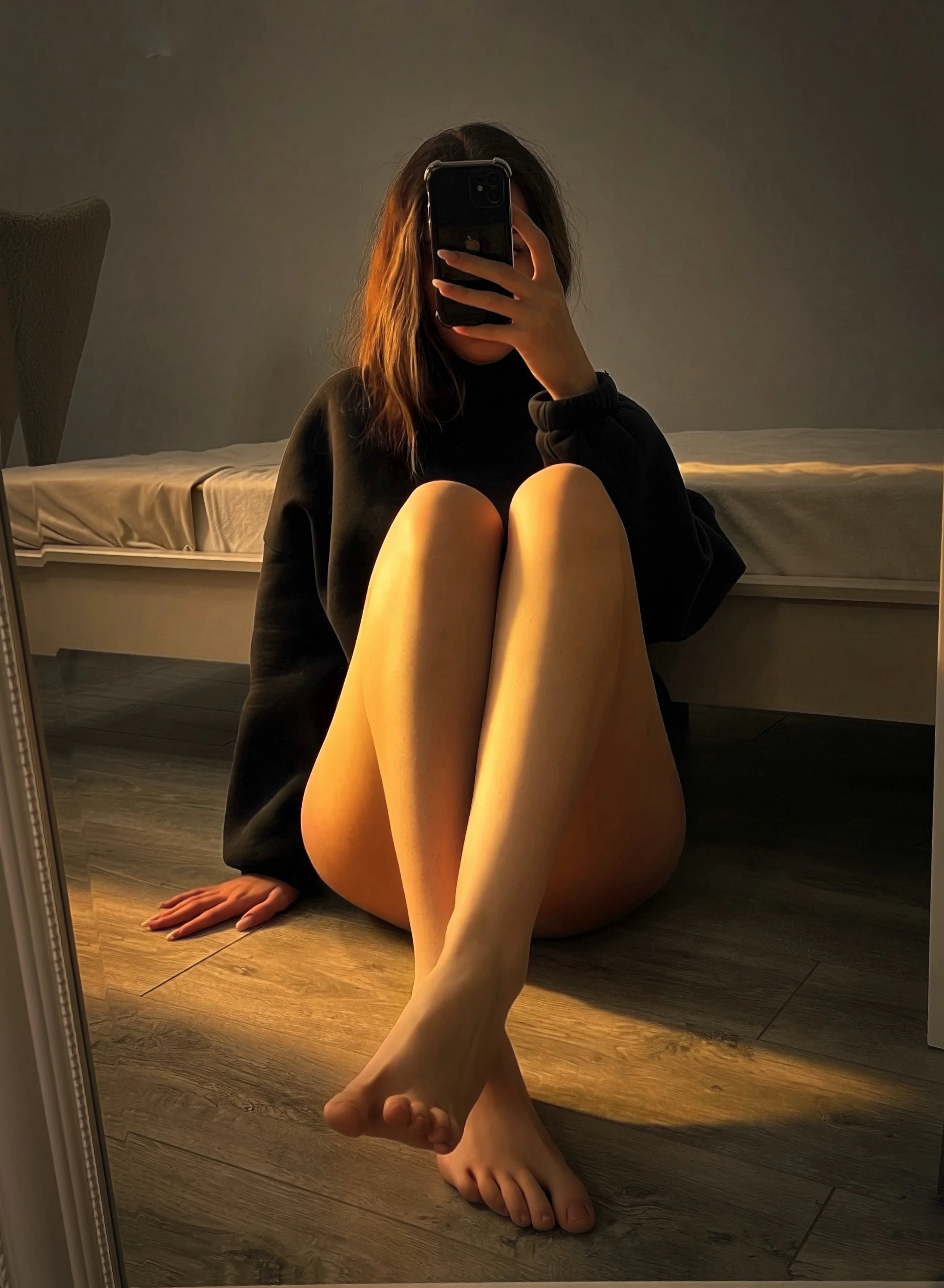 Artista HeylaRose Foto 3