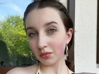 HeylaRose