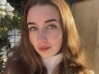 HeylaRose Profilbild des Cam-Modells