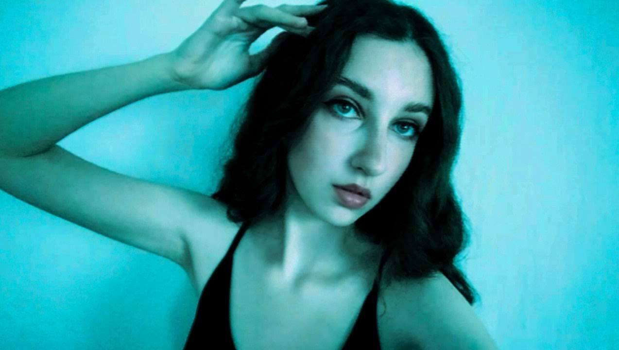 Artista HeylaRose Foto 1