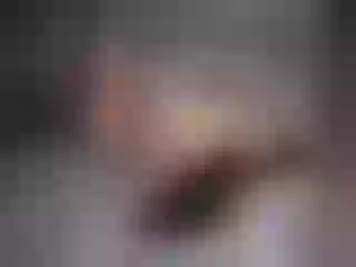 Image de profil du modèle de webcam KathyBennet